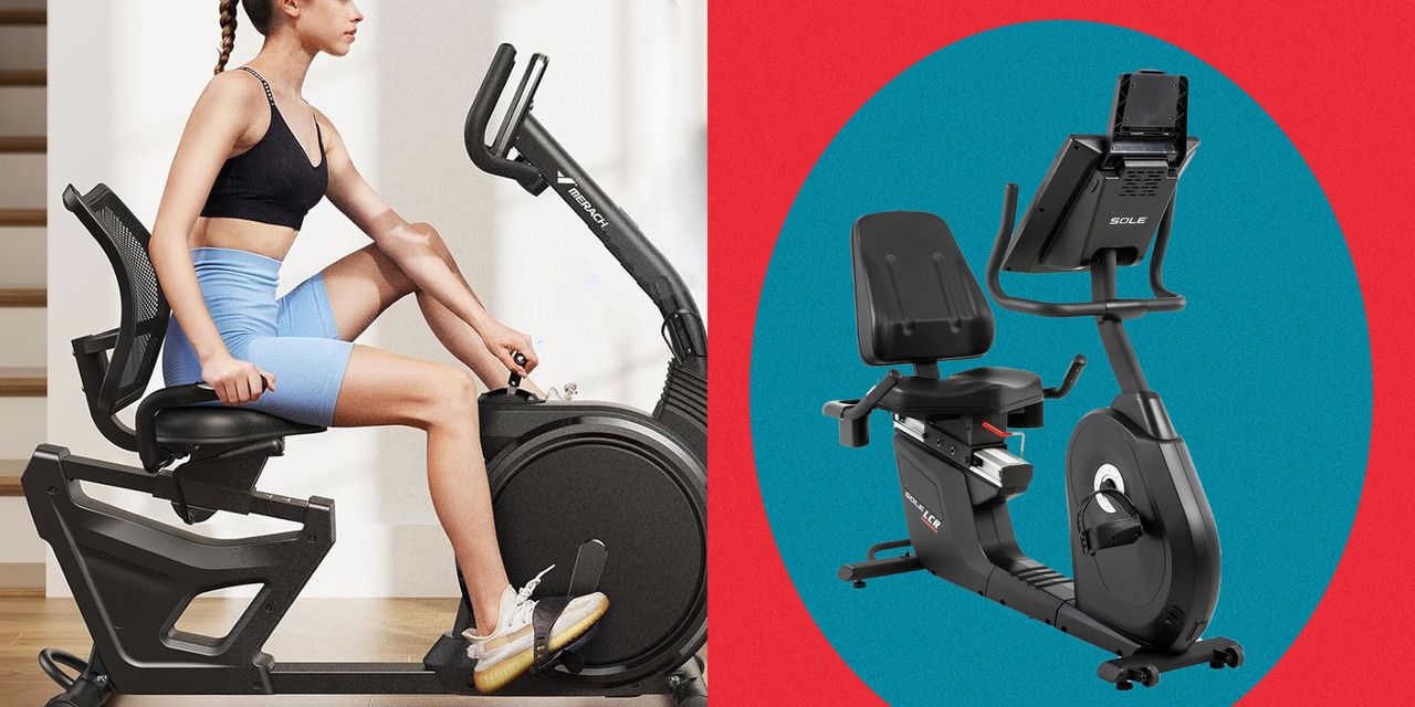 your-knees-and-back-are-begging-you-to-try-a-recumbent-bike
